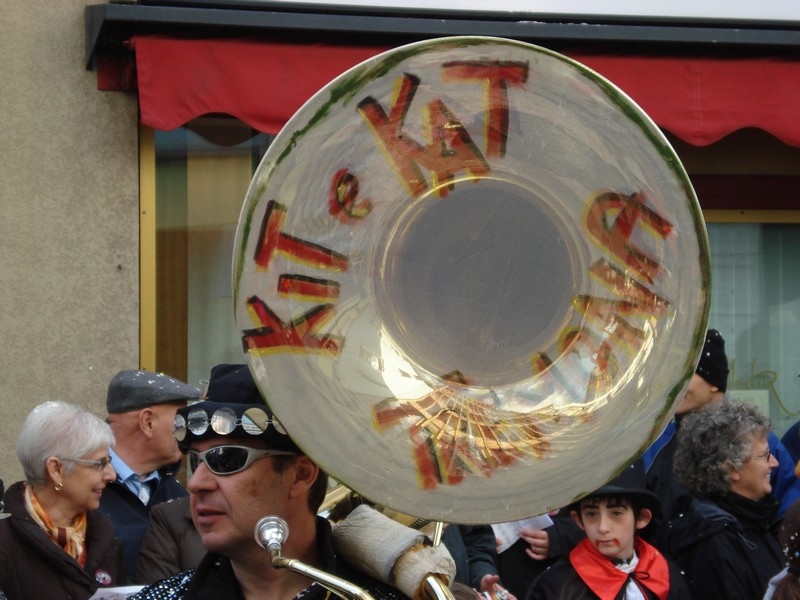 chiasso_corteo_09 (031).jpg